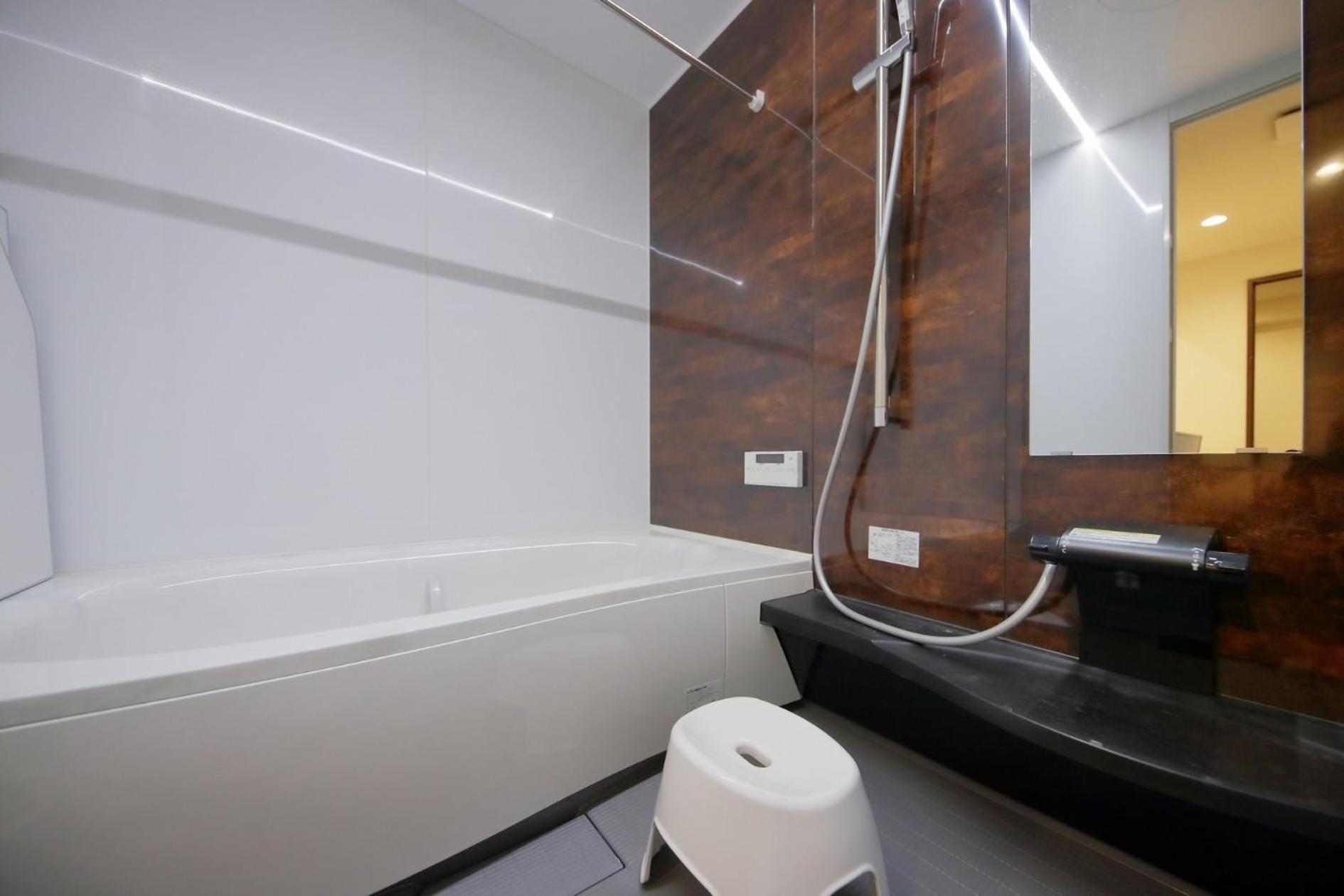 Guest House Daikoku - Vacation Stay 97010V Κιότο Εξωτερικό φωτογραφία