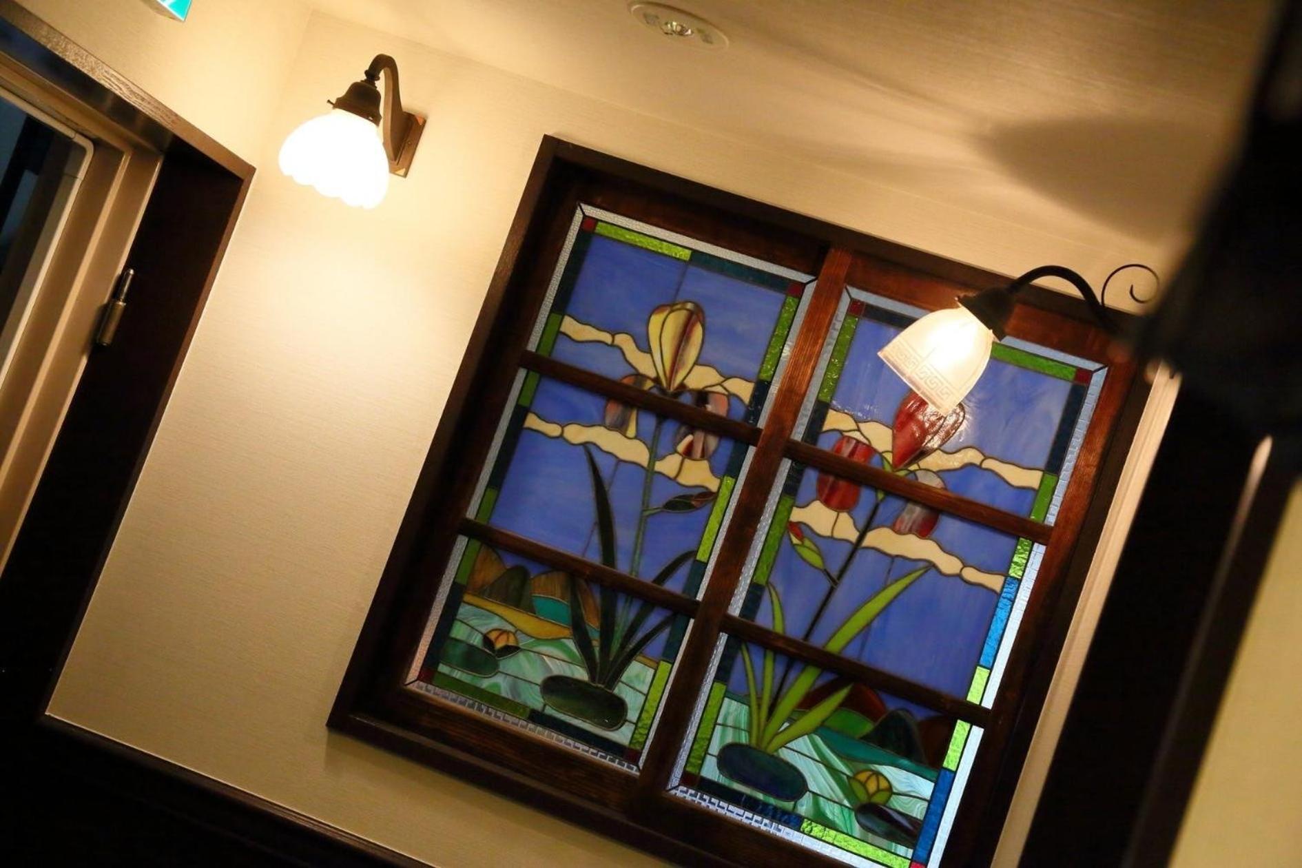 Guest House Daikoku - Vacation Stay 97010V Κιότο Εξωτερικό φωτογραφία
